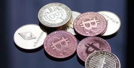 日本宽永通宝交易案例